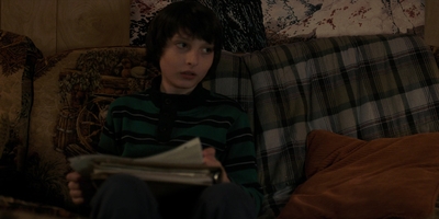 Stranger_Things_S01E04_mp40369.jpg