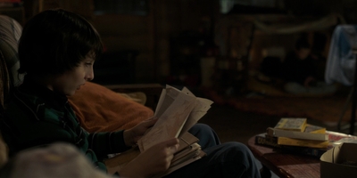 Stranger_Things_S01E04_mp40375.jpg