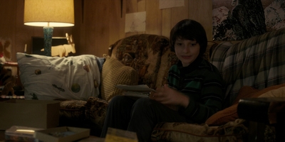 Stranger_Things_S01E04_mp40384.jpg