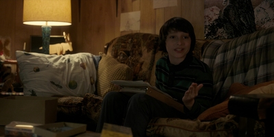 Stranger_Things_S01E04_mp40389.jpg