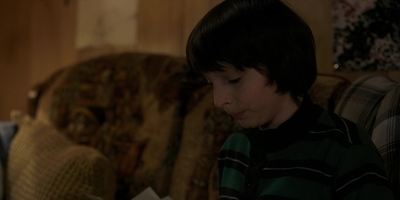 Stranger_Things_S01E04_mp40393.jpg