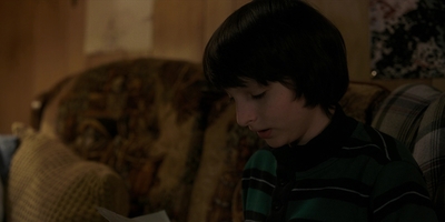 Stranger_Things_S01E04_mp40394.jpg