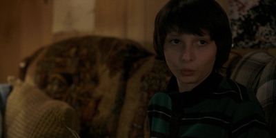 Stranger_Things_S01E04_mp40395.jpg