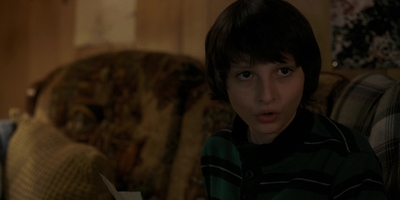 Stranger_Things_S01E04_mp40398.jpg