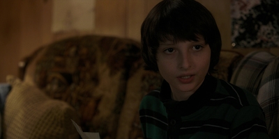 Stranger_Things_S01E04_mp40400.jpg