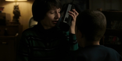 Stranger_Things_S01E04_mp40436.jpg