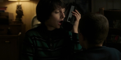 Stranger_Things_S01E04_mp40441.jpg
