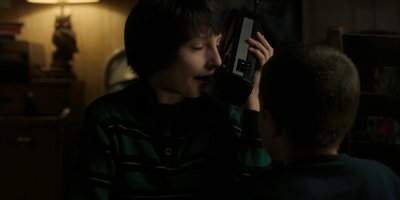 Stranger_Things_S01E04_mp40442.jpg