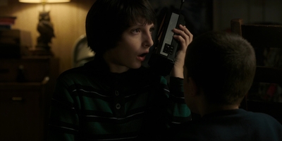 Stranger_Things_S01E04_mp40444.jpg