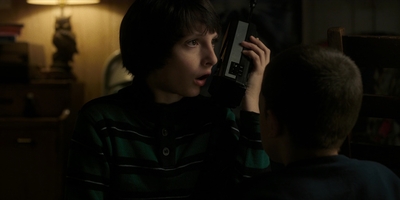 Stranger_Things_S01E04_mp40445.jpg