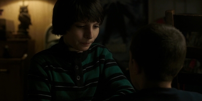 Stranger_Things_S01E04_mp40451.jpg