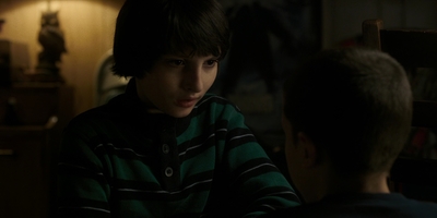 Stranger_Things_S01E04_mp40452.jpg