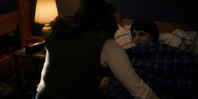 Stranger_Things_S01E04_mp40569.jpg