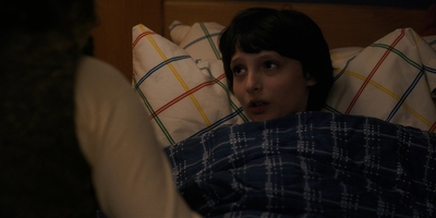 Stranger_Things_S01E04_mp40583.jpg