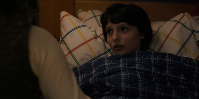 Stranger_Things_S01E04_mp40584.jpg