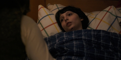Stranger_Things_S01E04_mp40591.jpg