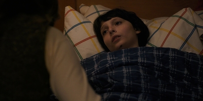 Stranger_Things_S01E04_mp40596.jpg