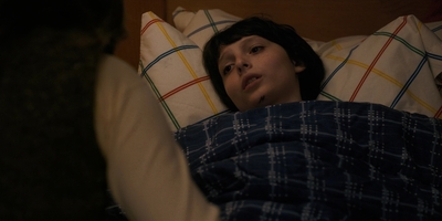 Stranger_Things_S01E04_mp40597.jpg