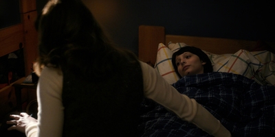 Stranger_Things_S01E04_mp40601.jpg