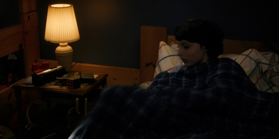 Stranger_Things_S01E04_mp40606.jpg