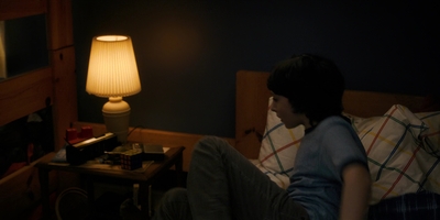 Stranger_Things_S01E04_mp40607.jpg