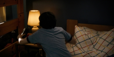 Stranger_Things_S01E04_mp40608.jpg