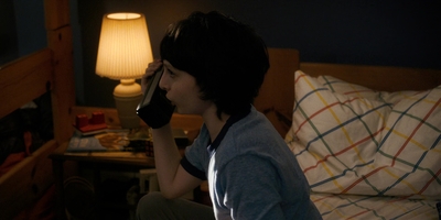 Stranger_Things_S01E04_mp40610.jpg