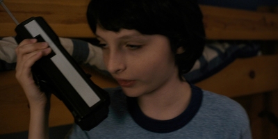 Stranger_Things_S01E04_mp40621.jpg