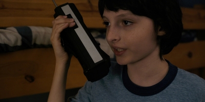 Stranger_Things_S01E04_mp40622.jpg