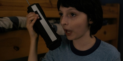 Stranger_Things_S01E04_mp40635.jpg