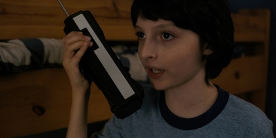 Stranger_Things_S01E04_mp40636.jpg
