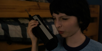 Stranger_Things_S01E04_mp40642.jpg