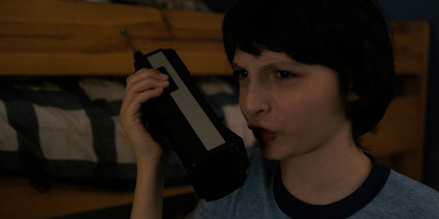 Stranger_Things_S01E04_mp40643.jpg