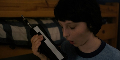 Stranger_Things_S01E04_mp40647.jpg