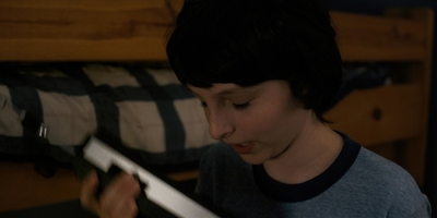 Stranger_Things_S01E04_mp40648.jpg