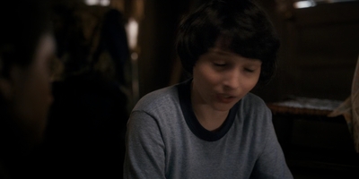 Stranger_Things_S01E04_mp40975.jpg