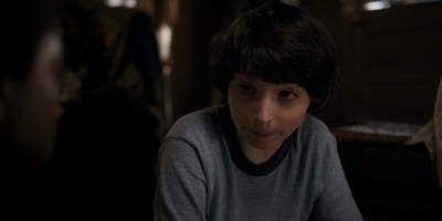 Stranger_Things_S01E04_mp40976.jpg
