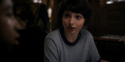 Stranger_Things_S01E04_mp40981.jpg