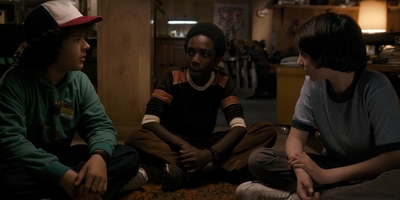 Stranger_Things_S01E04_mp40997.jpg
