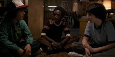 Stranger_Things_S01E04_mp40999.jpg