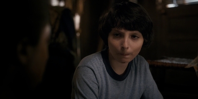 Stranger_Things_S01E04_mp41008.jpg