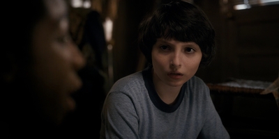 Stranger_Things_S01E04_mp41009.jpg