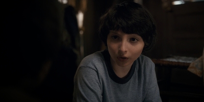 Stranger_Things_S01E04_mp41019.jpg