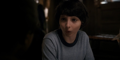 Stranger_Things_S01E04_mp41021.jpg