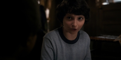 Stranger_Things_S01E04_mp41027.jpg