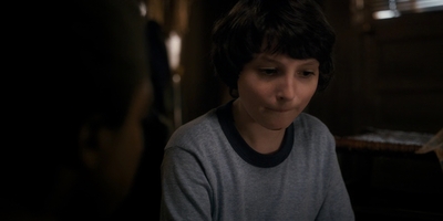 Stranger_Things_S01E04_mp41032.jpg