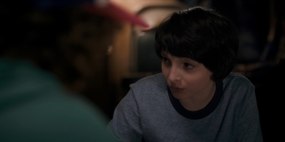 Stranger_Things_S01E04_mp41037.jpg