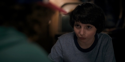 Stranger_Things_S01E04_mp41038.jpg