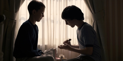 Stranger_Things_S01E04_mp41057.jpg