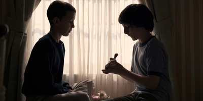Stranger_Things_S01E04_mp41058.jpg